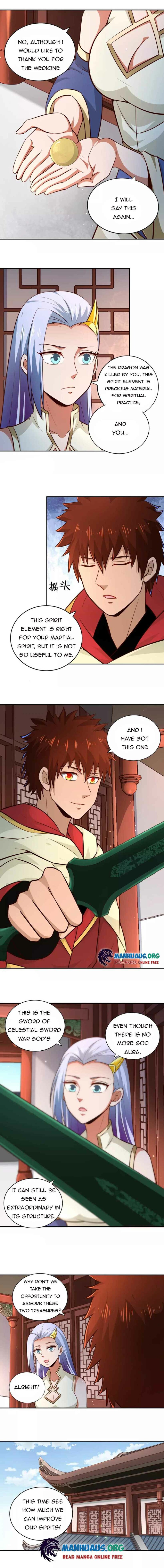 Page 5 of Chapter 89