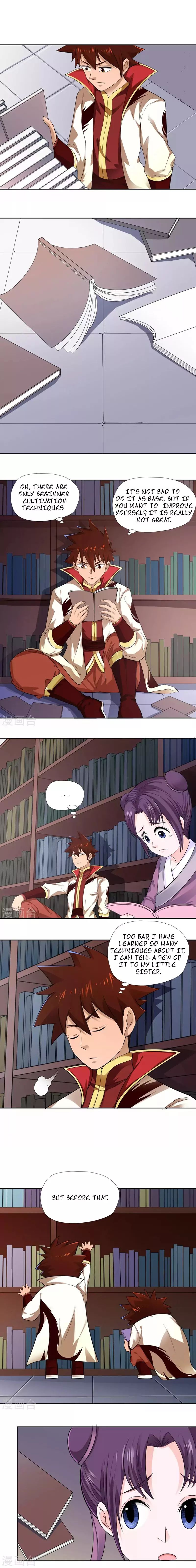 Page 2 of Chapter 8