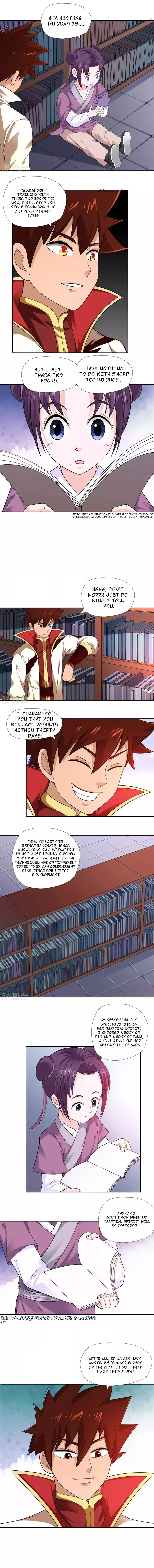 Page 3 of Chapter 8