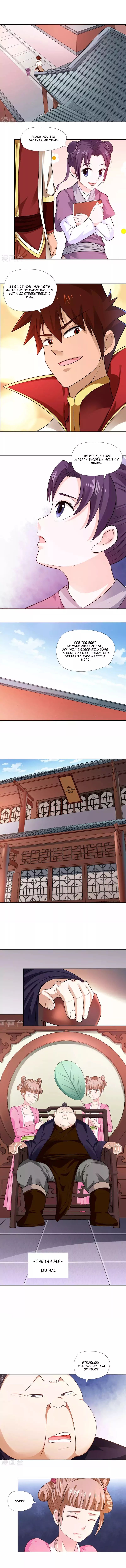 Page 4 of Chapter 8