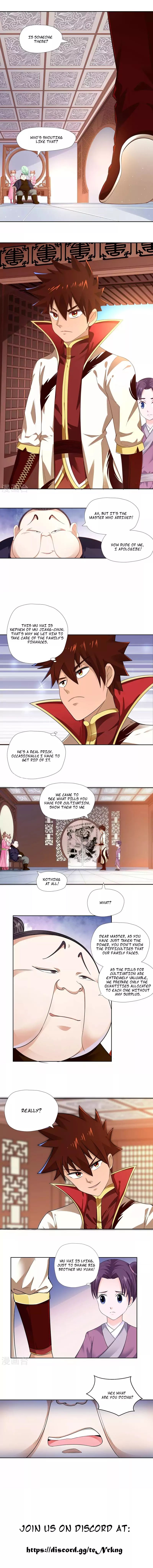 Page 5 of Chapter 8