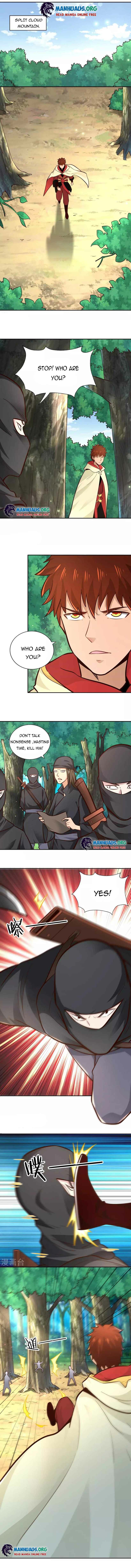 Page 1 of Chapter 97