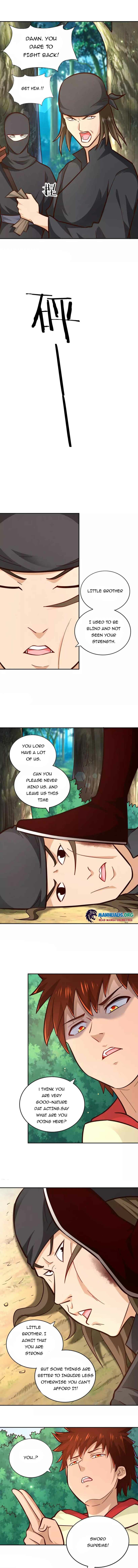 Page 2 of Chapter 97