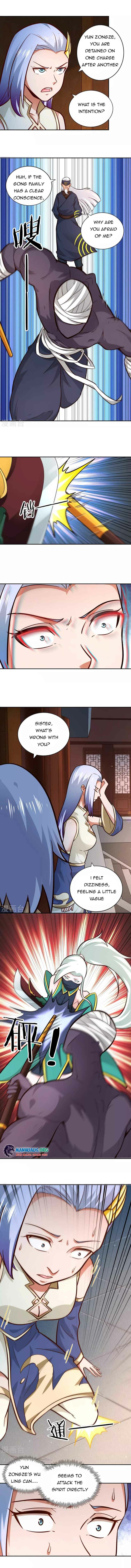 Page 2 of Chapter 98