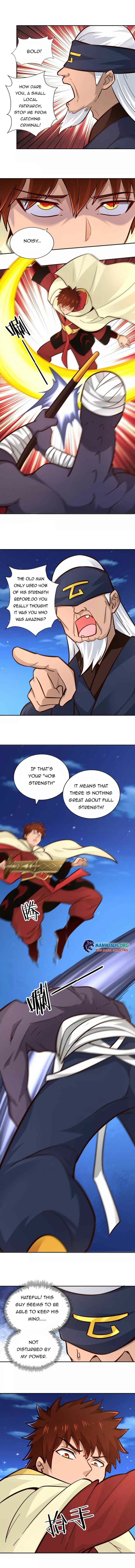 Page 4 of Chapter 98