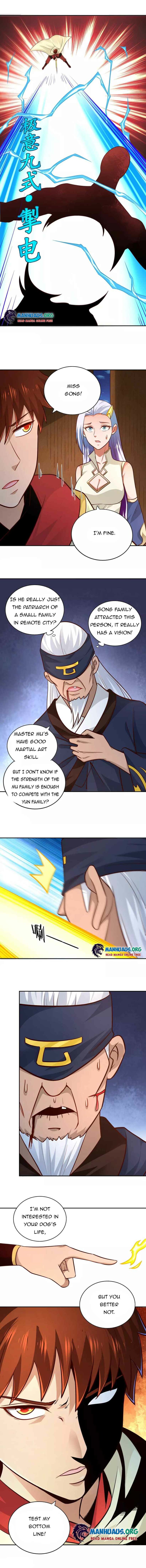 Page 5 of Chapter 98