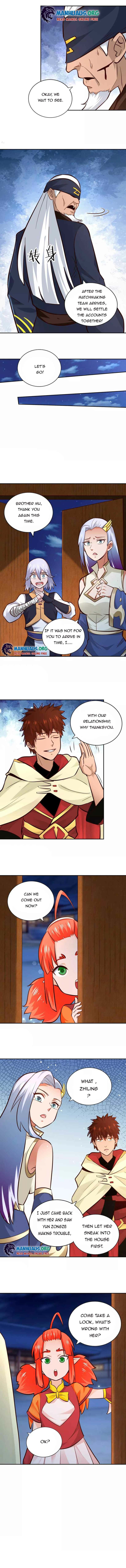 Page 1 of Chapter 99