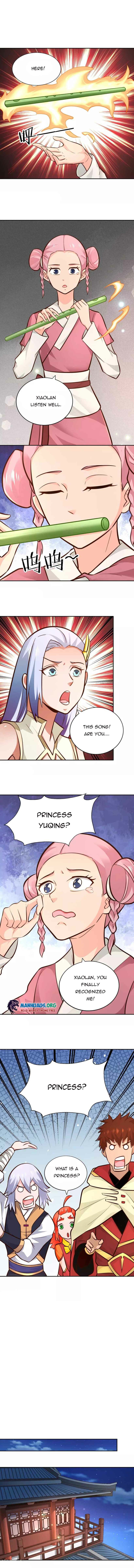 Page 3 of Chapter 99