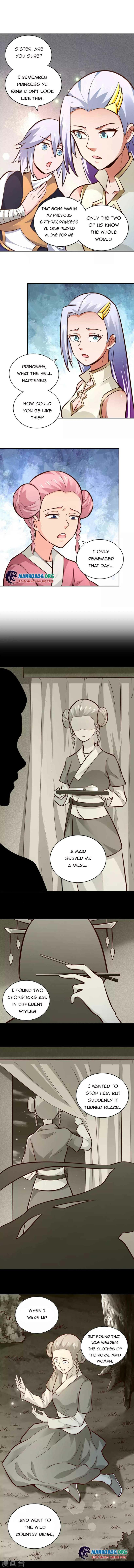 Page 4 of Chapter 99