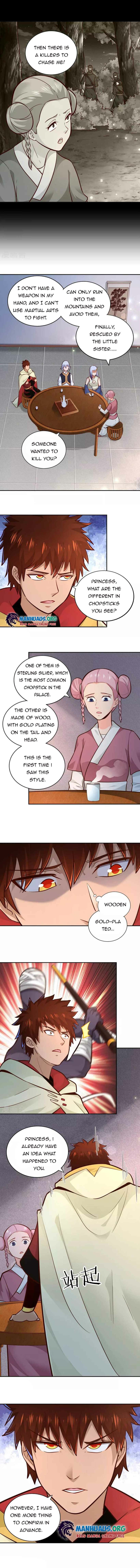 Page 5 of Chapter 99