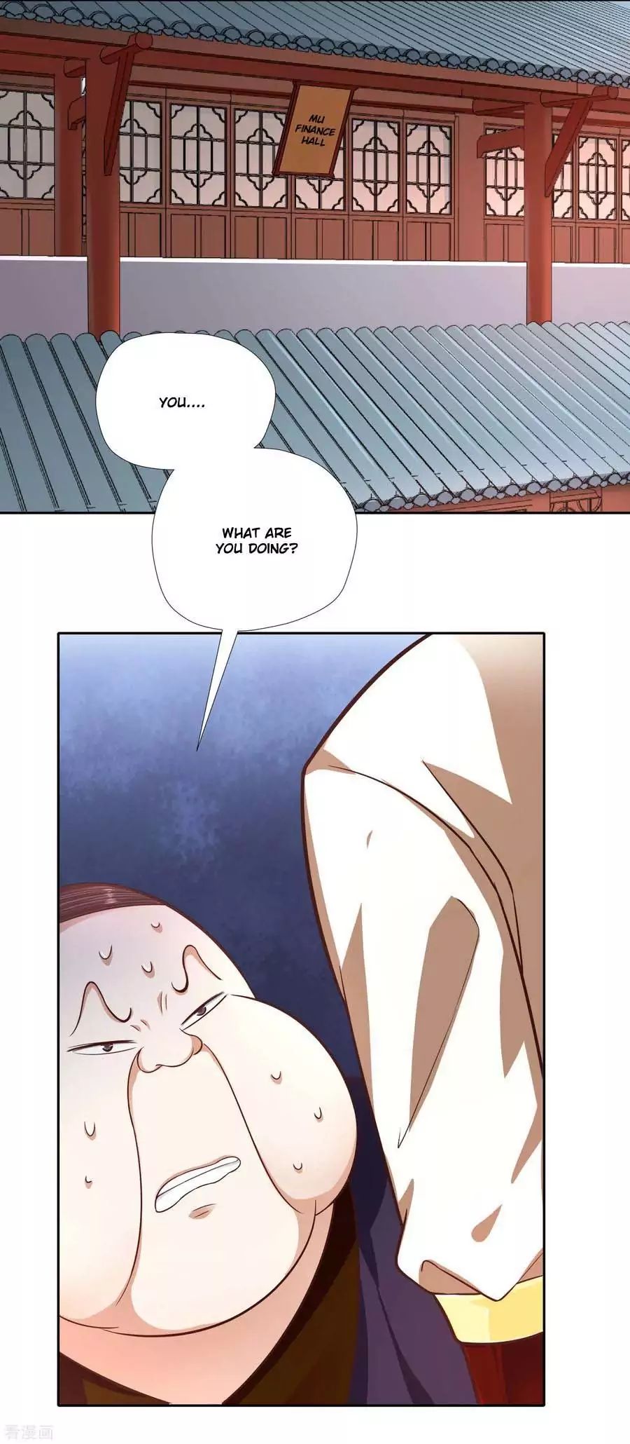 Page 2 of Chapter 9