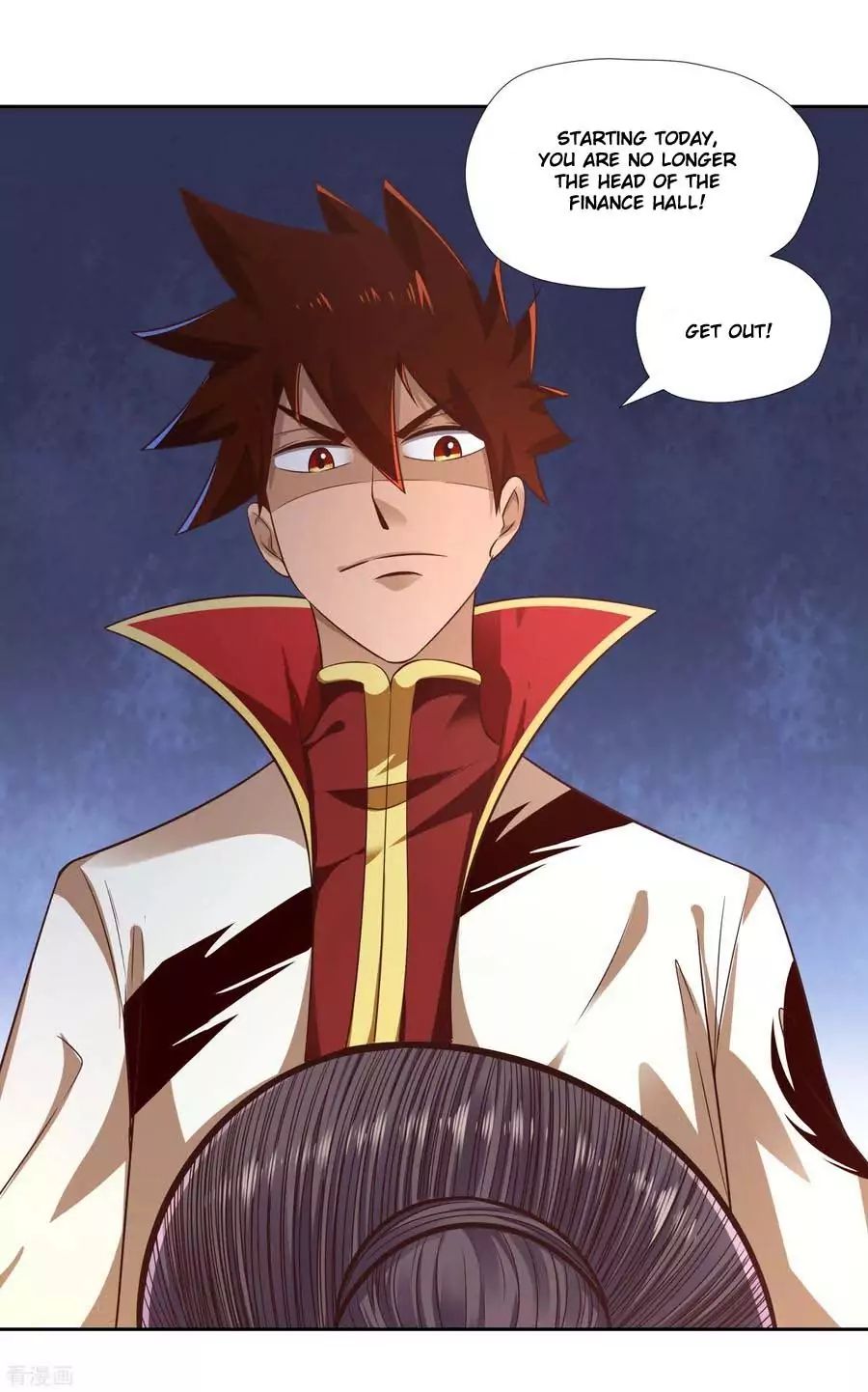 Page 3 of Chapter 9
