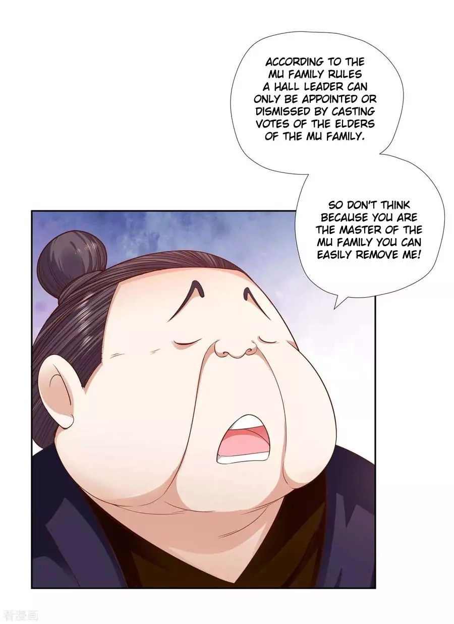 Page 5 of Chapter 9