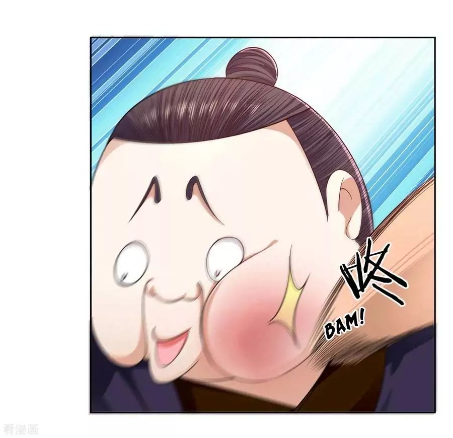 Page 6 of Chapter 9