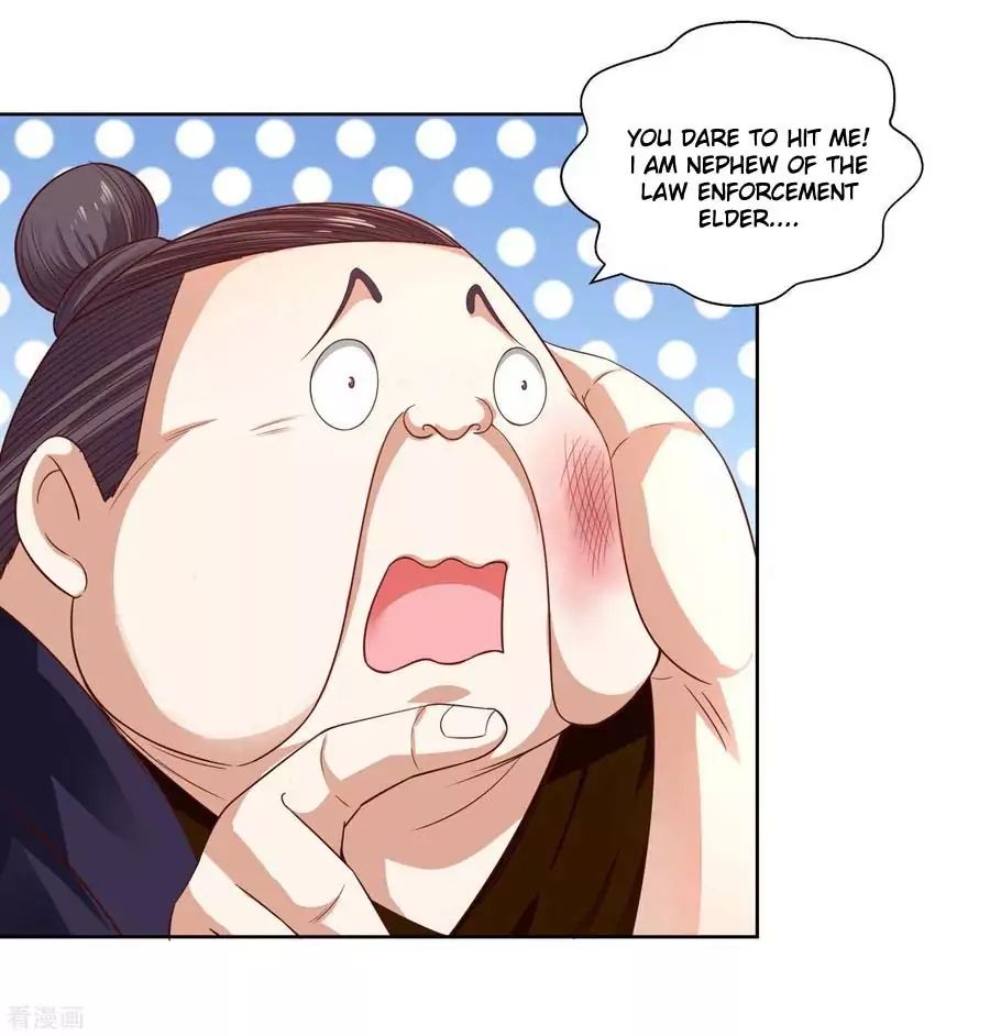 Page 7 of Chapter 9