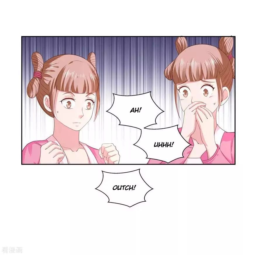Page 9 of Chapter 9