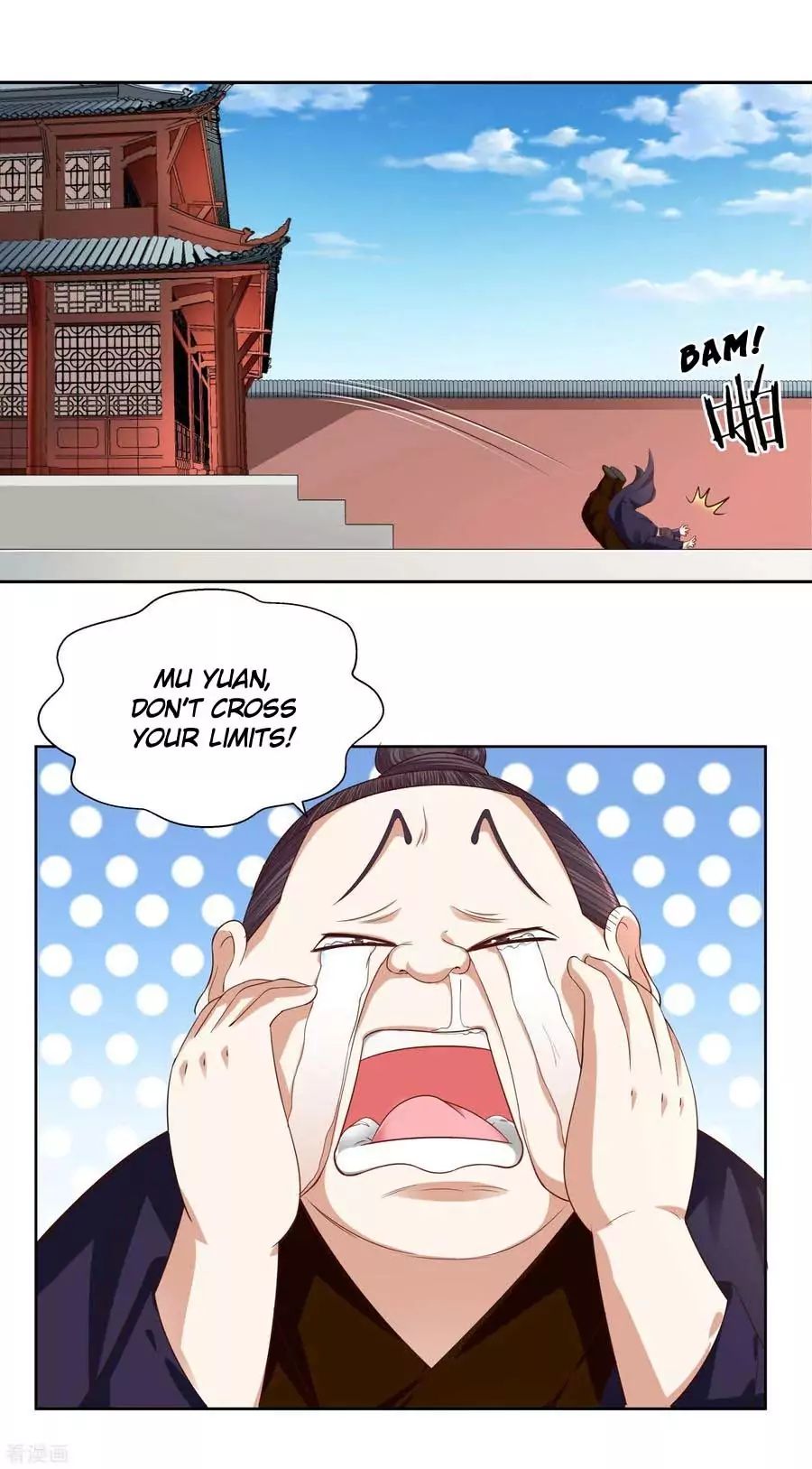 Page 11 of Chapter 9