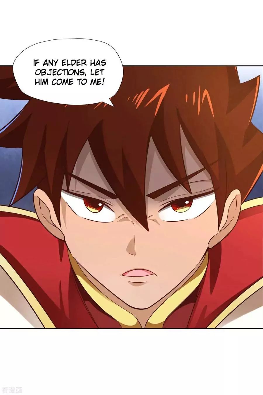 Page 12 of Chapter 9