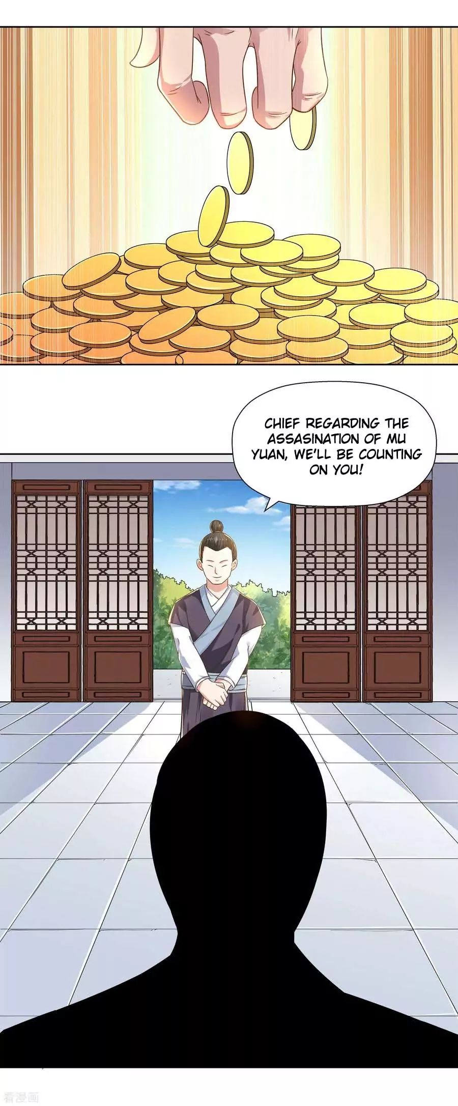 Page 14 of Chapter 9