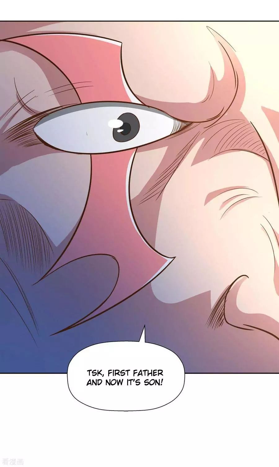 Page 15 of Chapter 9