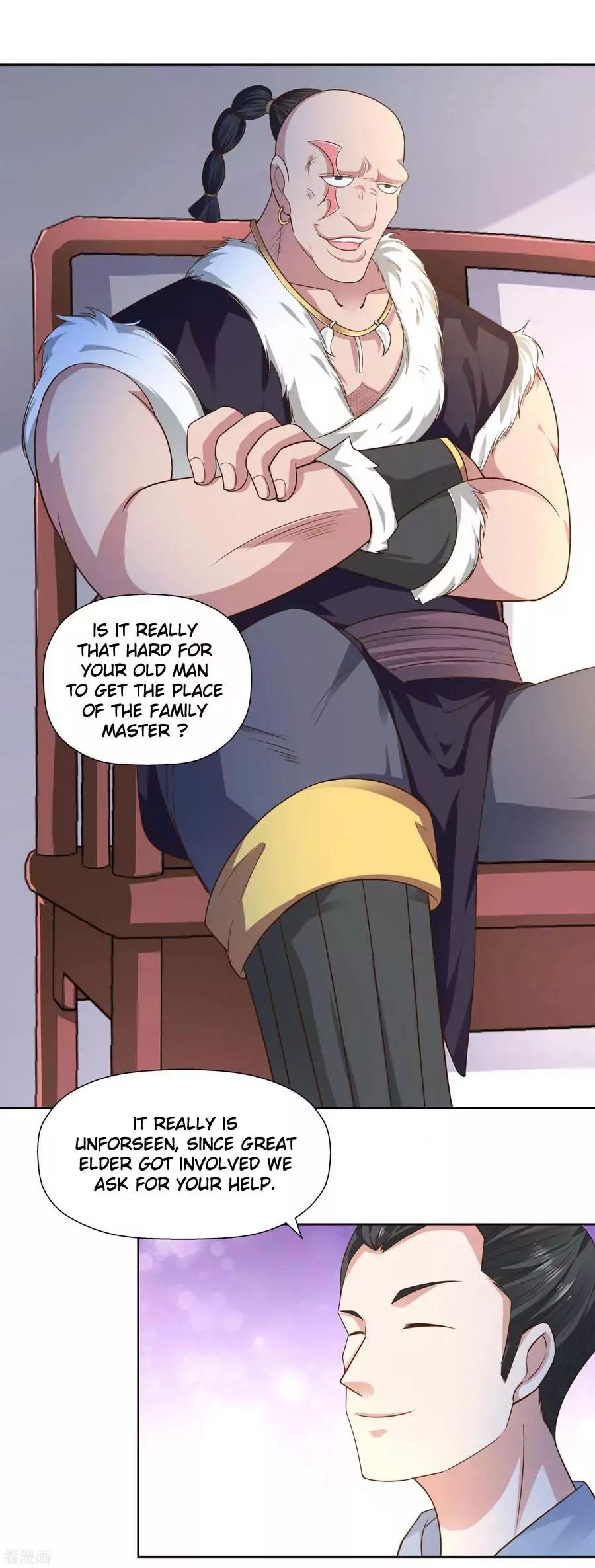 Page 16 of Chapter 9