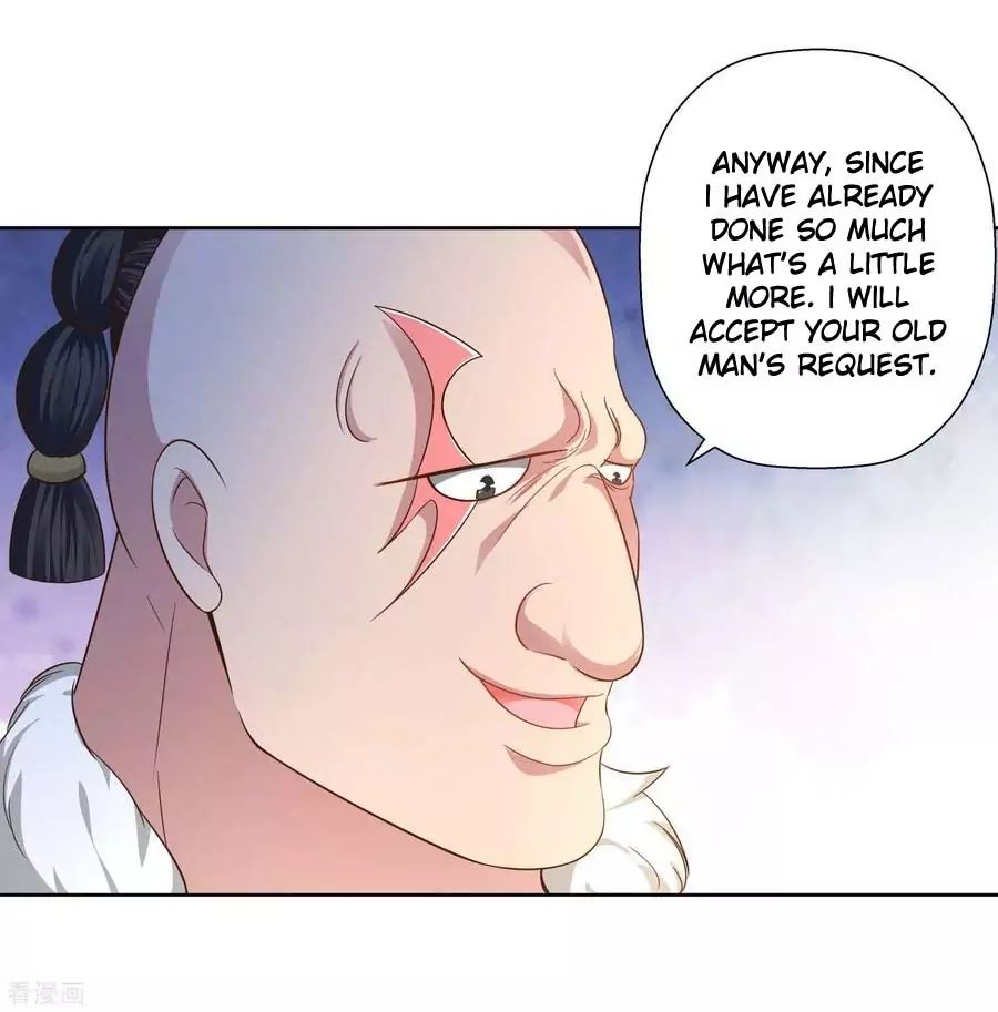 Page 17 of Chapter 9