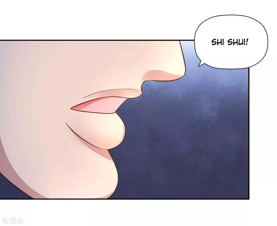 Page 20 of Chapter 9