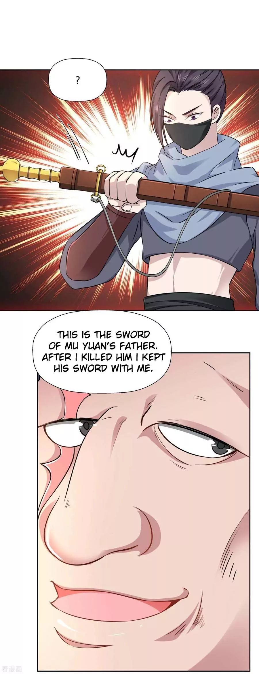 Page 23 of Chapter 9