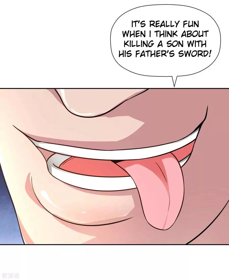 Page 24 of Chapter 9