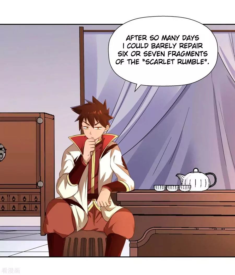 Page 27 of Chapter 9