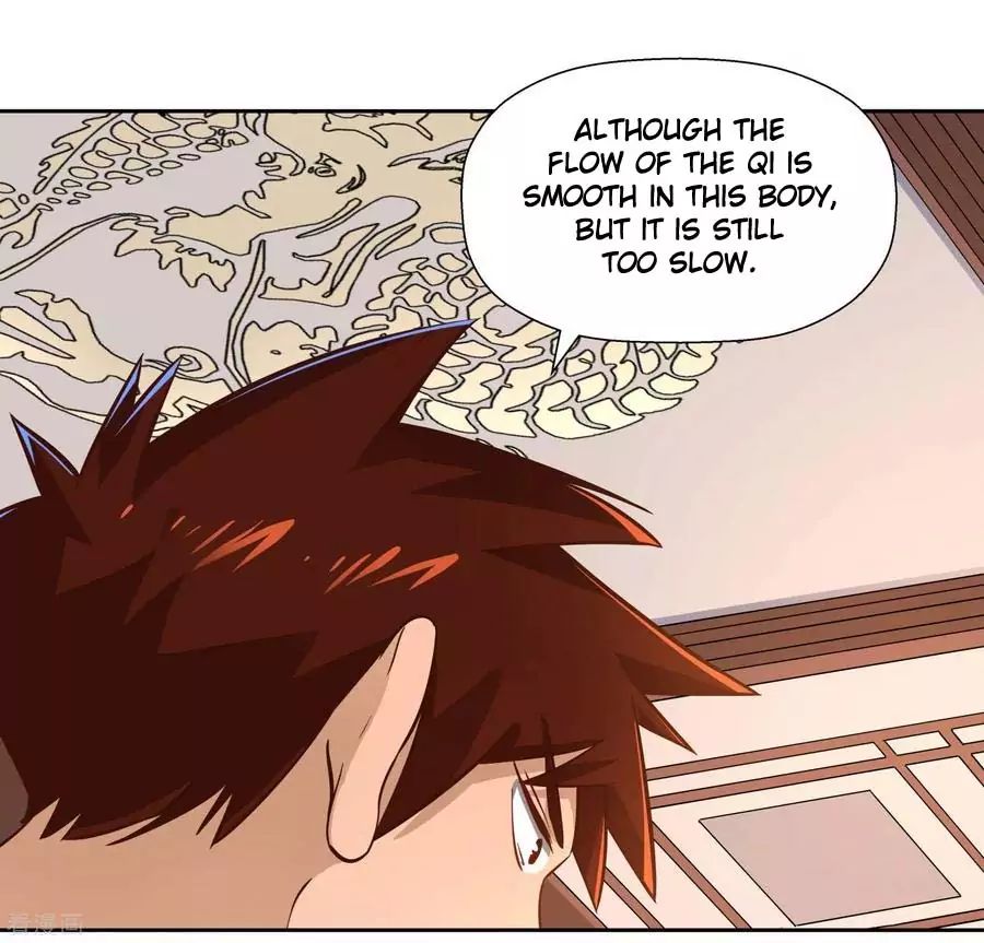 Page 28 of Chapter 9