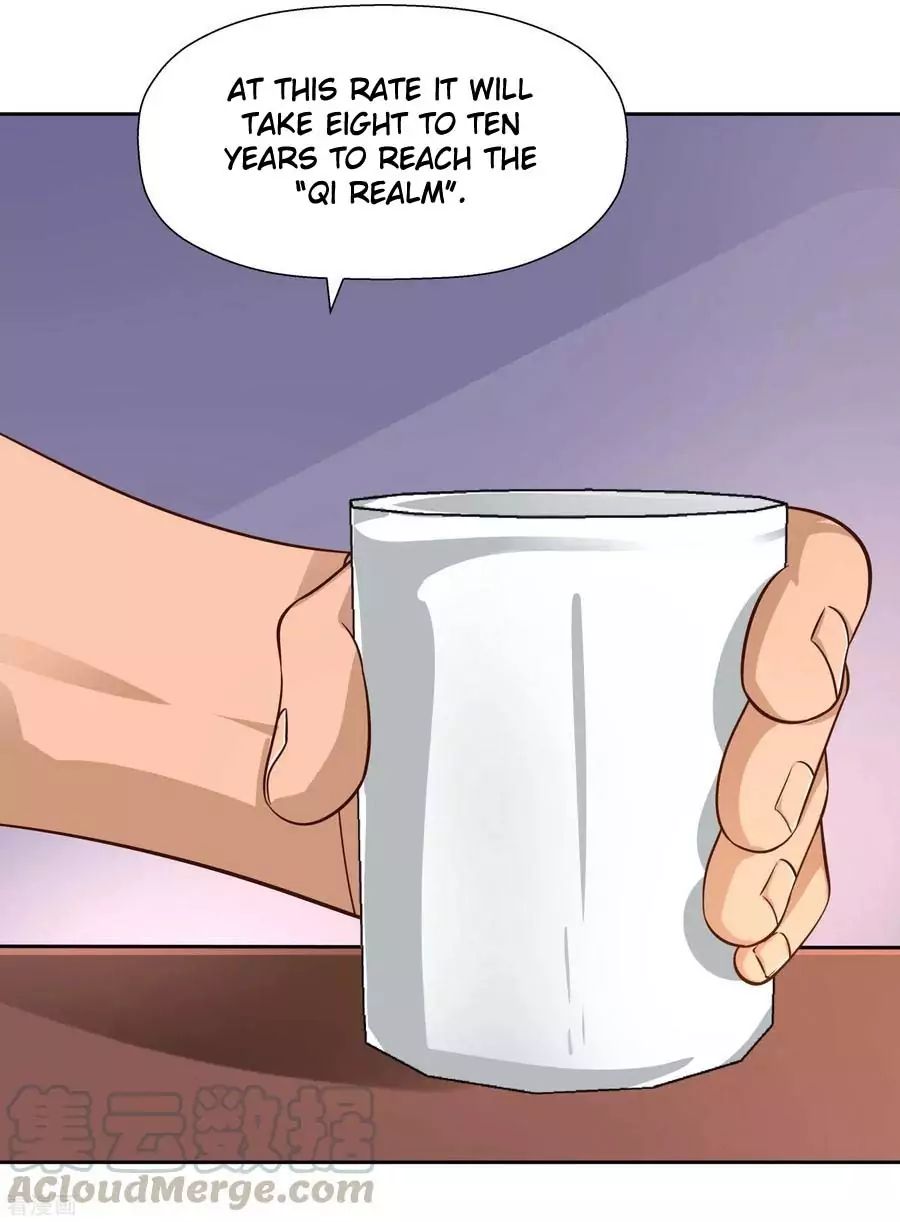 Page 29 of Chapter 9