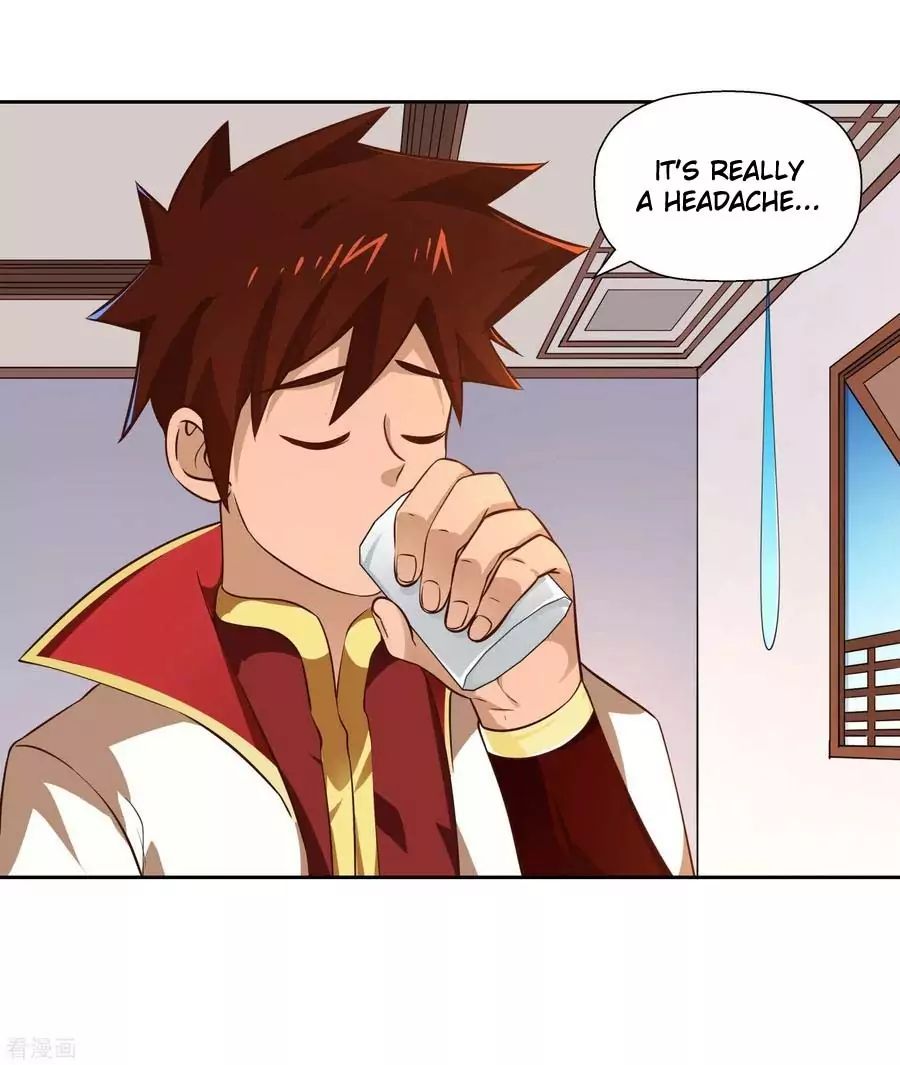 Page 30 of Chapter 9
