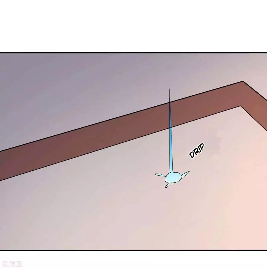 Page 31 of Chapter 9