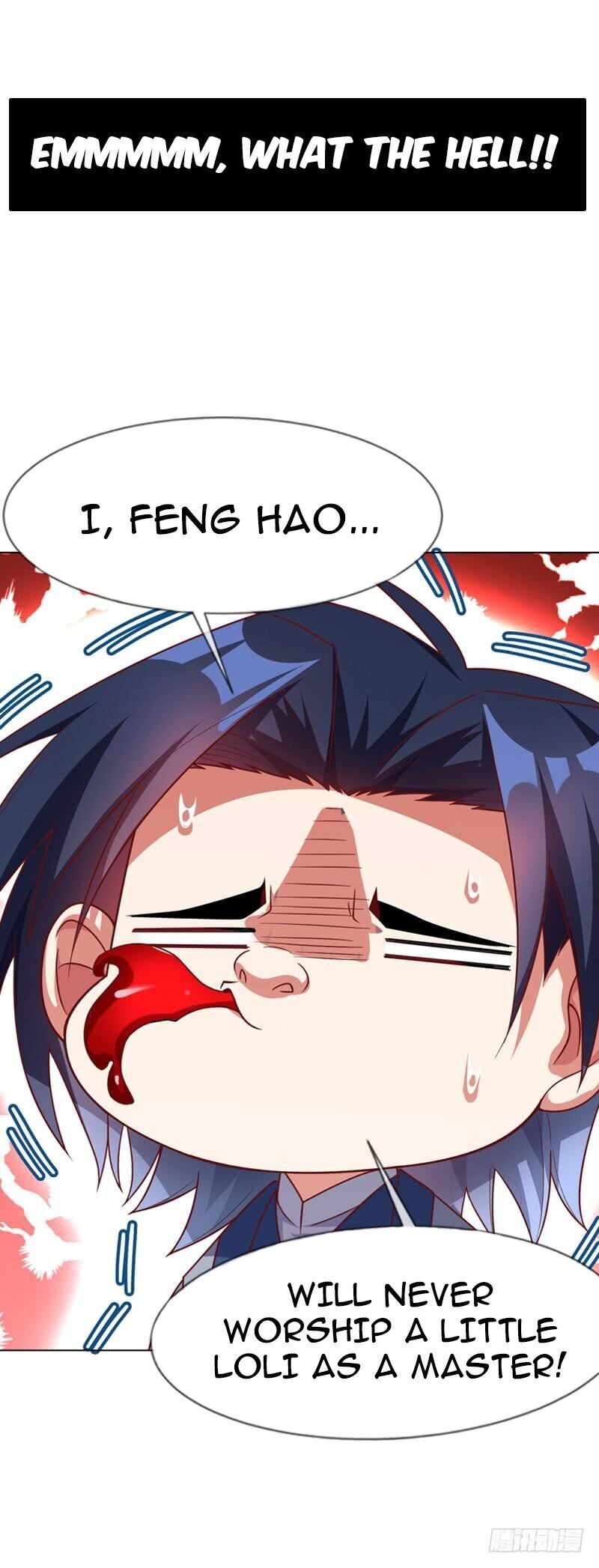 Page 4 of Chapter 0