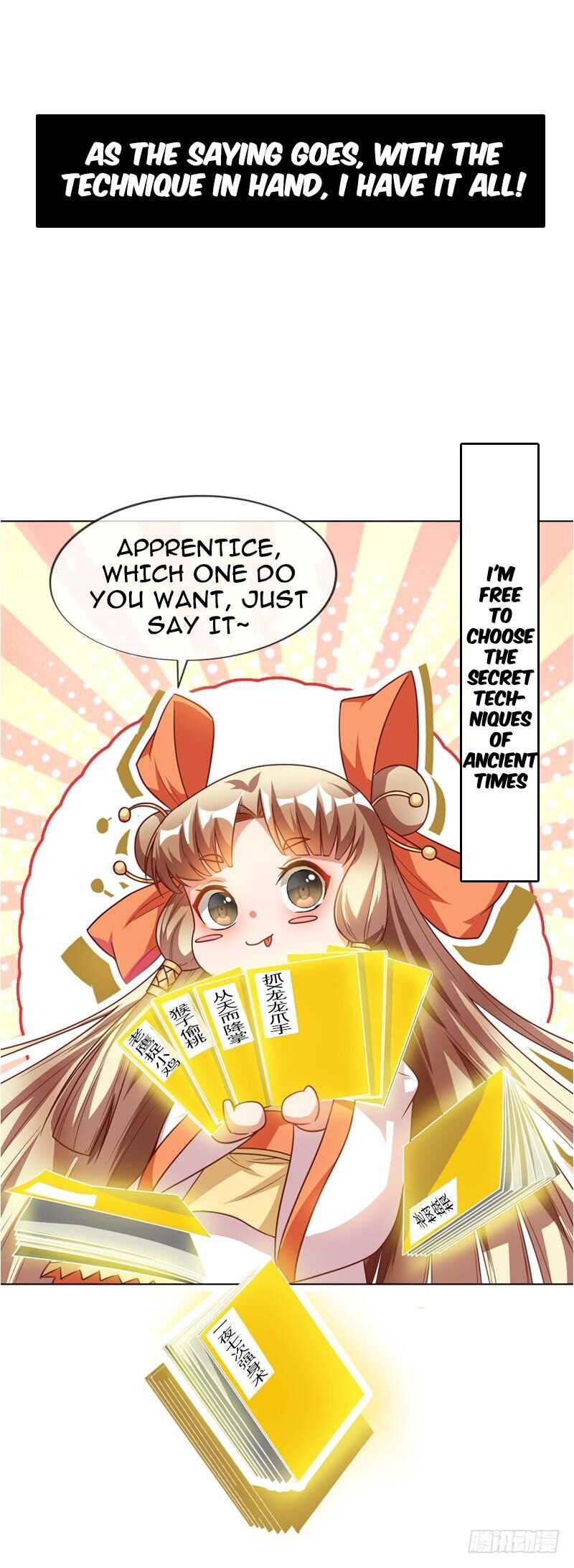 Page 7 of Chapter 0