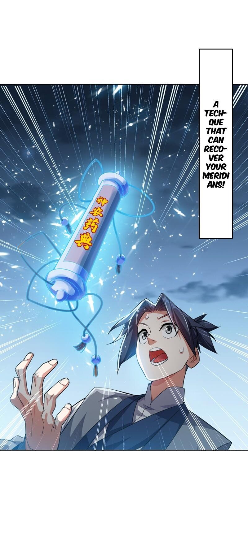 Page 8 of Chapter 0