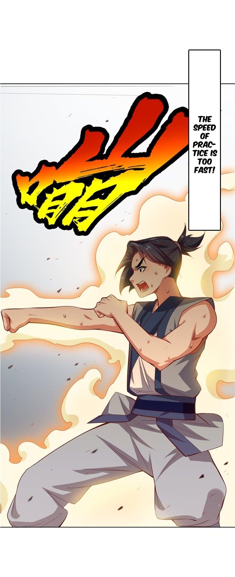 Page 9 of Chapter 0