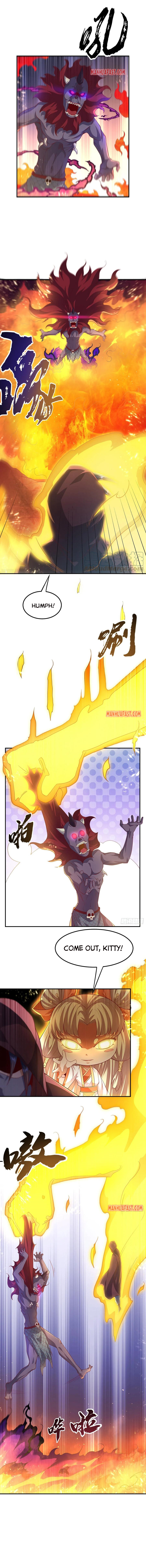 Page 3 of Chapter 107
