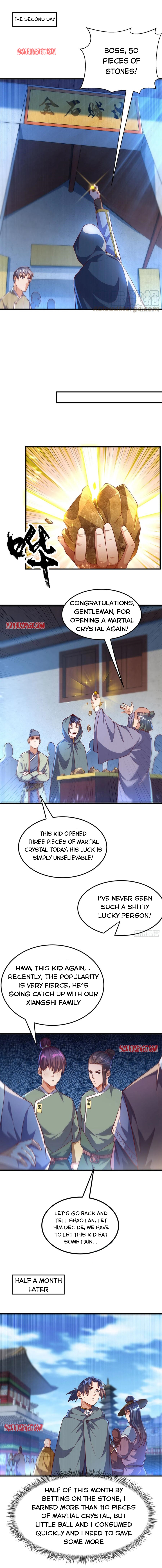 Page 1 of Chapter 118