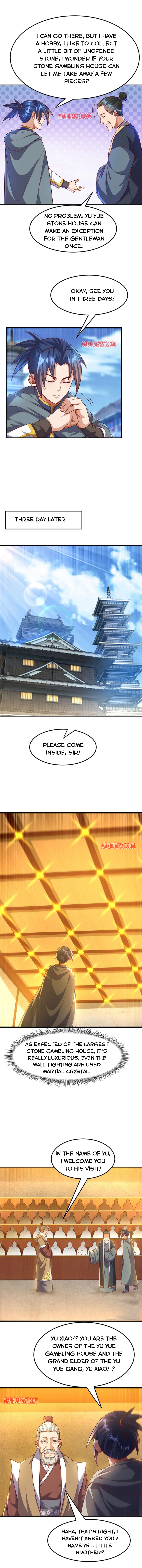 Page 3 of Chapter 118
