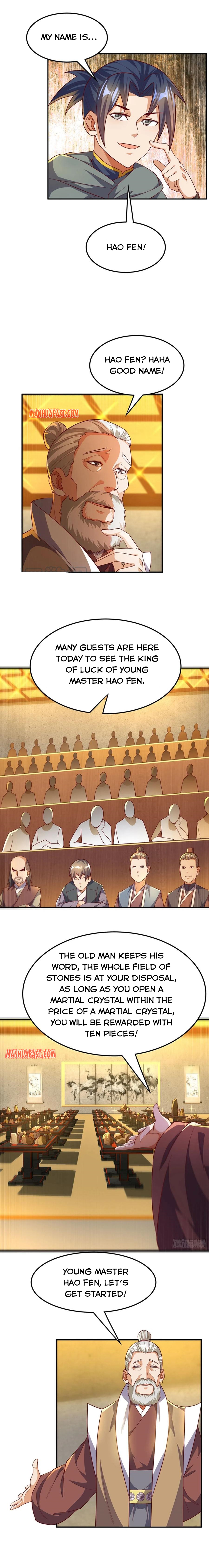 Page 4 of Chapter 118