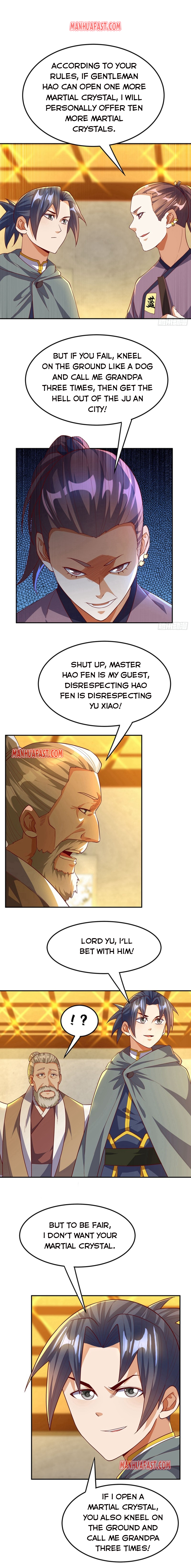 Page 1 of Chapter 119
