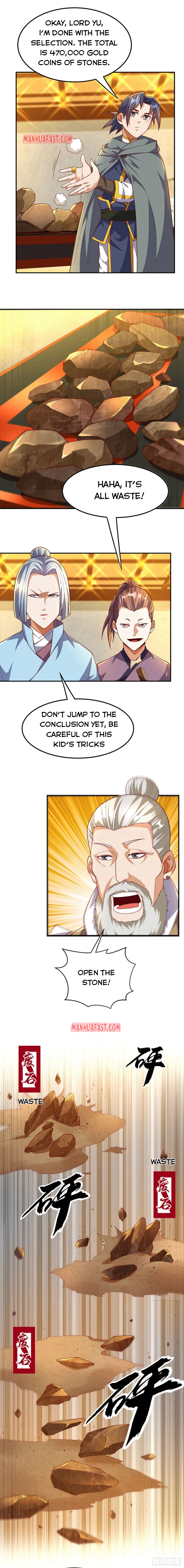 Page 3 of Chapter 119