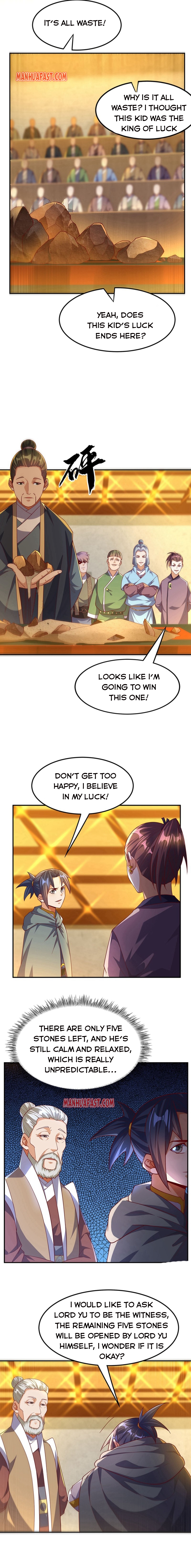 Page 4 of Chapter 119