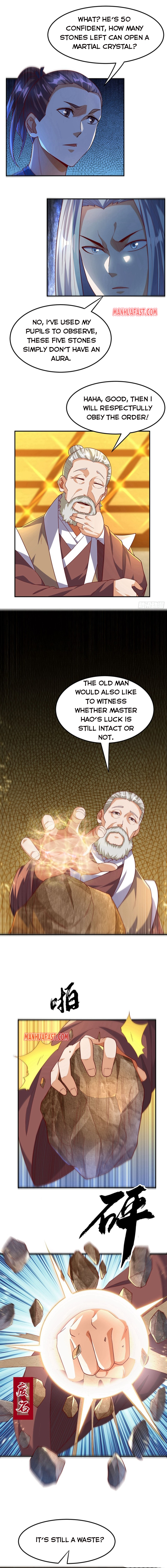 Page 5 of Chapter 119