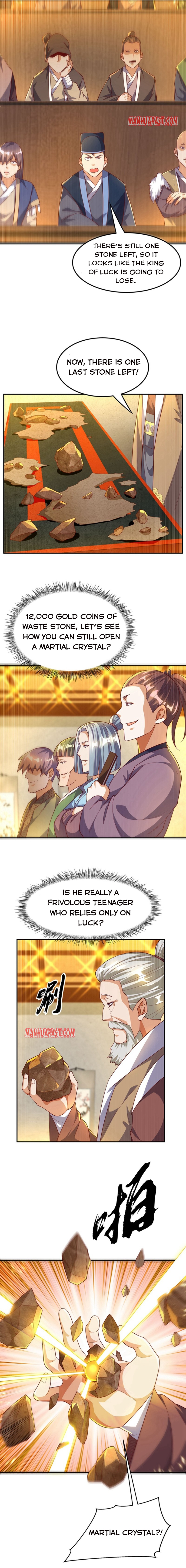 Page 6 of Chapter 119