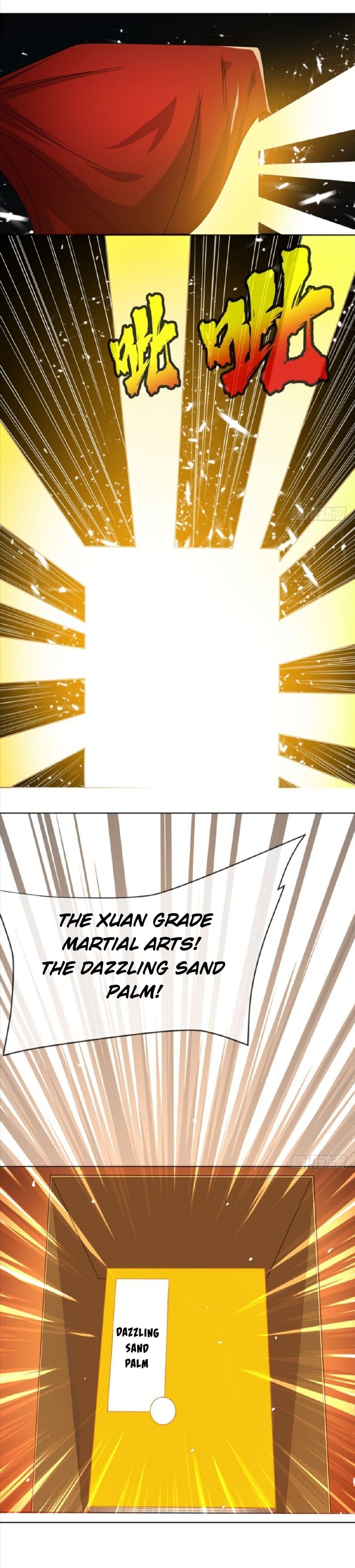Page 2 of Chapter 11