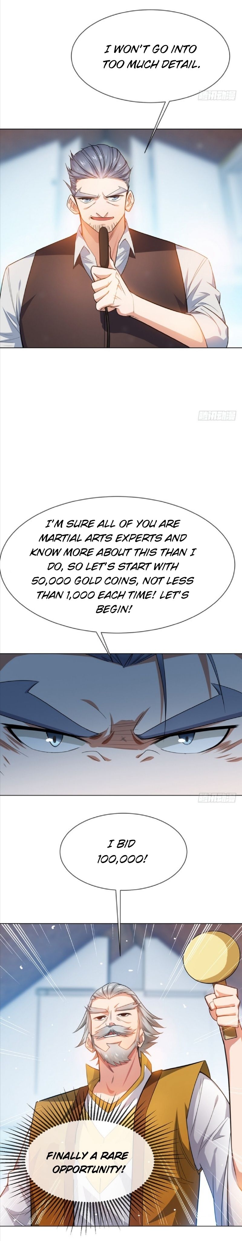Page 3 of Chapter 11