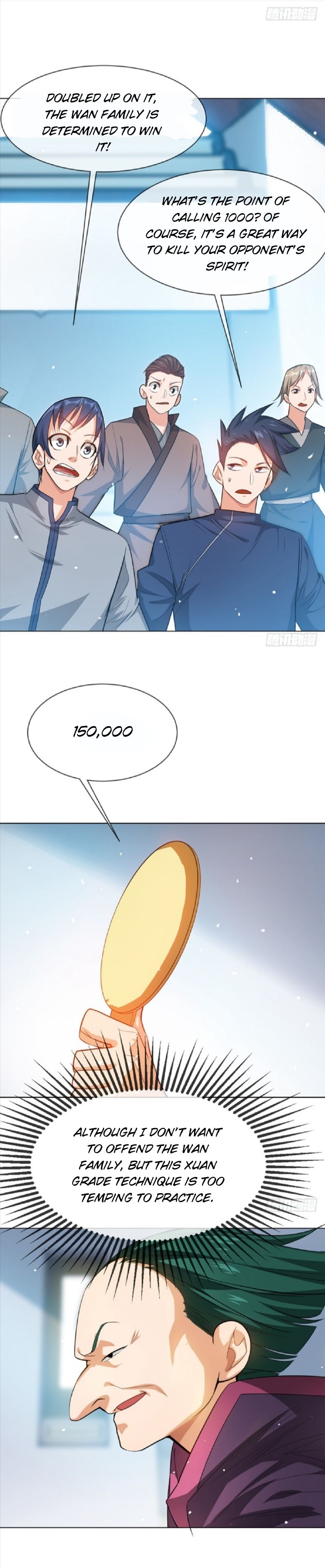 Page 4 of Chapter 11